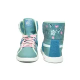 top-down-craft-marka-reebok-kod-producenta-j84826