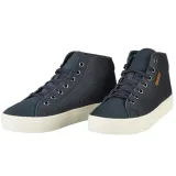 skyscape-dare-marka-reebok