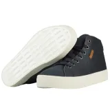 skyscape-dare-kod-producenta-m49834-marka-reebok