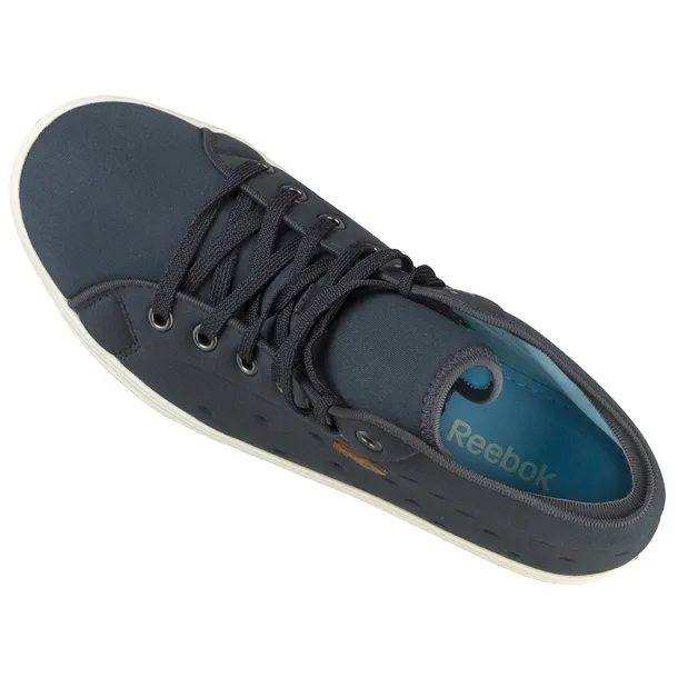 skyscape-dare-marka-reebok-kod-producenta-m49834