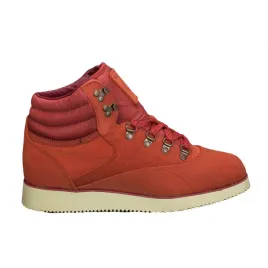 fs-hi-rw-boot