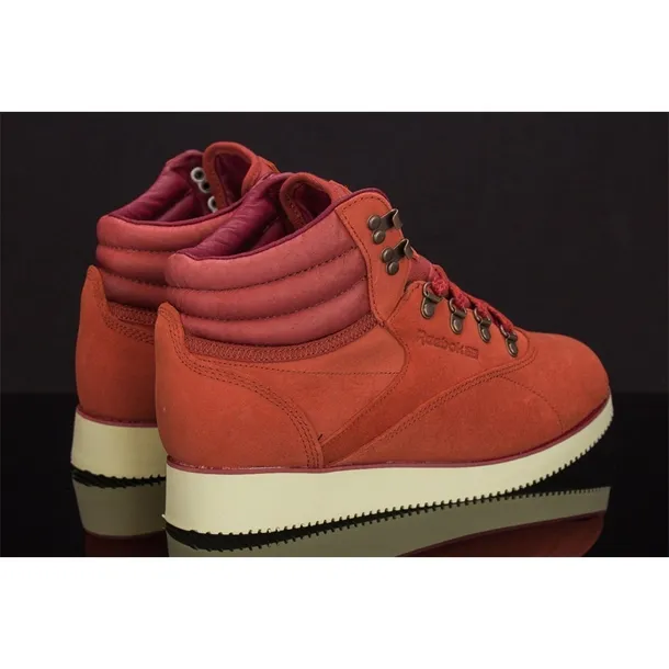 fs-hi-rw-boot-marka-reebok