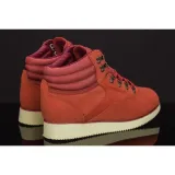 fs-hi-rw-boot-marka-reebok