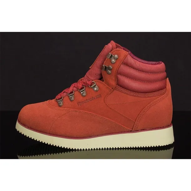 fs-hi-rw-boot-rozmiar-405