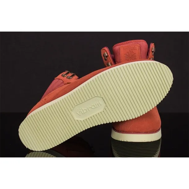 fs-hi-rw-boot-kod-producenta-v46484-marka-reebok