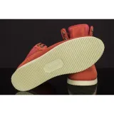fs-hi-rw-boot-kod-producenta-v46484-marka-reebok