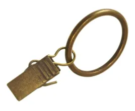 kolka-z-zabkami-zapinka-do-karnisza-fi-16-19-mm