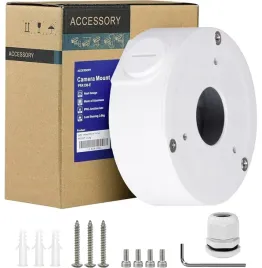 adapter-montazowy-puszka-metalowa-pfa134-do-kamer-dahua-bcs