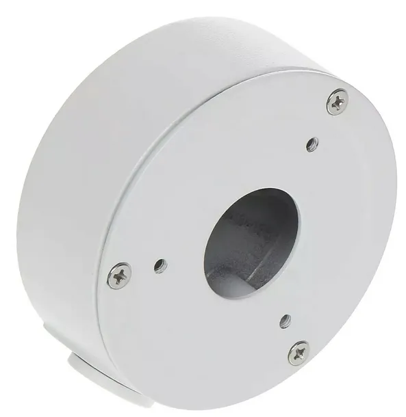 Adapter montażowy do kamer Dahua/BCS/Safire PFA134 metalowy
