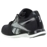 dmxride-reefun-ii-kod-producenta-j87833