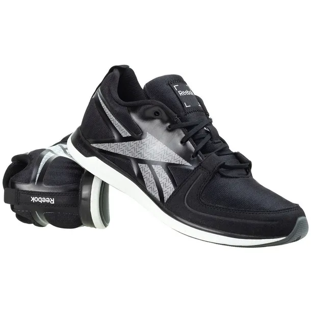 dmxride-reefun-ii-marka-reebok