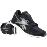 dmxride-reefun-ii-marka-reebok