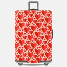 pokrowiec-na-duza-walizke-podrozna-ochronny-etui-na-bagaz-duzy-l-print