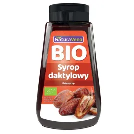 syrop-daktylowy-bio-350-g-naturavena