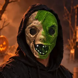 maska-halloween-upior-zombie-przerazajaca-straszna-na-gumce-uniwersalna