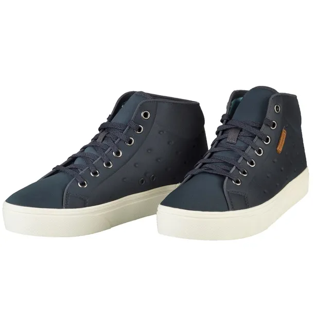 skyscape-dare-marka-reebok