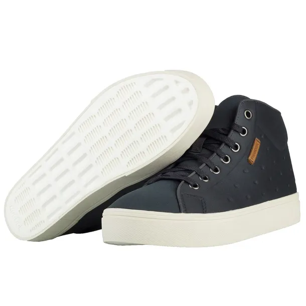skyscape-dare-kod-producenta-m49834-marka-reebok