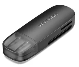 czytnik-kart-vention-clfb0-usb-3-0-sd-tf-z-predkoscia-5-gb-s