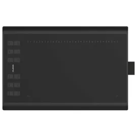 tablet-graficzny-huion-h1060p