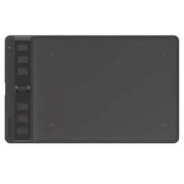 tablet-graficzny-huion-inspiroy-2s-black