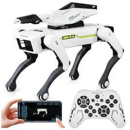 inteligenty-pies-robot-pilot-rc-aplikacja-mozliwosc-programowania-wyrzutnia