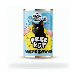 sigma-pets-prze-kot-karma-mono-wieprzowina-400g
