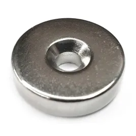 magnes-neodymowy-20x5-mm-z-otworem-75-45-pod-wkret-okragly-pierscieniowy