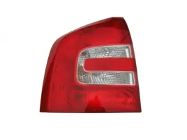 skoda-octavia-ii-1z3-1z5-2004-2012-lampa-tyl-tylna-kombi-rybnik-nowa-lewa