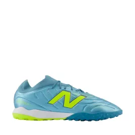 nd05-b26919-445-nbut3tl6hp-buty-pilkarskie-new-balance-tekela-team-low-lac
