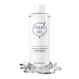 aqua-gel-zel-poslizgowy-do-seksu-wodny-lubrykant-zel-nawilzajacy-100ml