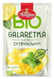galaretka-o-smaku-cytrynowym-bezglutenowa-bio-40-g