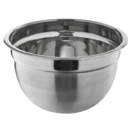 miska-kuchenna-stalowa-13-cm-650-ml