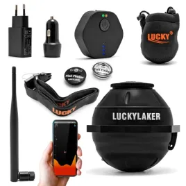 sonar-wifi-wedkarska-echosonda-detektor-wykrywacz-ryb-aplikacja-android-ios