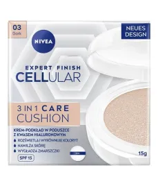 nivea-cellular-expert-finish-3w1-cushion-krem-podklad-w-poduszce-ciemny