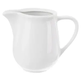 mlecznik-porcelanowy-bialy-mona-260-ml