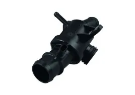 mahle-tm-40-92-termostat-plyn-chlodzacy