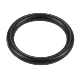 oring-pompy-wody-fiat-1-3-jtd