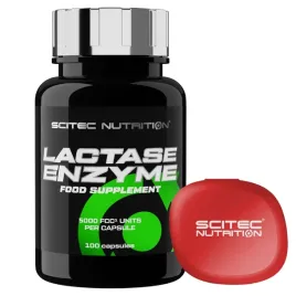 scitec-lactase-enzyme-100-kaps-trawienie-laktozy-laktaza