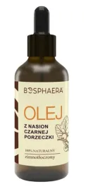 bosphaera-olej-z-nasion-czarnej-porzeczki-50-g