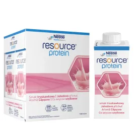 nestle-resource-protein-o-smaku-truskawkowym-4x200ml