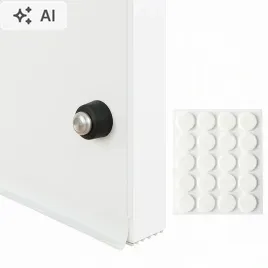 uszczelka-antyprzeciagowa-samoprzylepna-pod-drzwi-biala