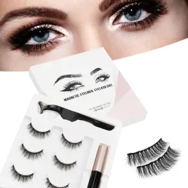 rzesy-magnetyczne-sztuczne-zestaw-3-pary-peseta-eyeliner