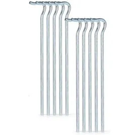 sledzie-do-namiotu-23-cm-10-szt