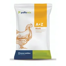 polfamix-a-z-1-kg-zestaw-witamin-dla-niosek-kurczat-kur-kaczek-drobiu
