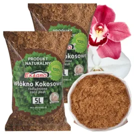 wlokno-kokosowe-10l-podloze-do-terrarium-rozluznione-ekagro