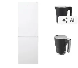 lodowka-candy-cce3t620fw-no-frost-200cm-biala-aplikacja