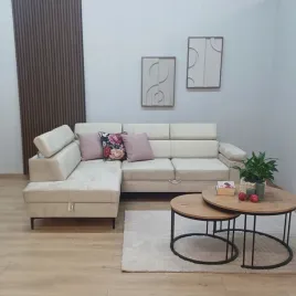 naroznik-rogowka-rimo-bis-240x180-l-do-salonu-rozkladany-welurowy