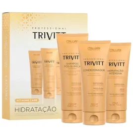 trivitt-home-care-zestaw-do-wlosow-szampon-250ml-maska-200g-odzywka-200ml