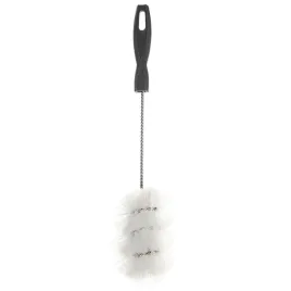 szczotka-do-butelek-32-cm