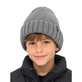 czapka-beanie-dziecieca-zara-szara-z-welna-r-m